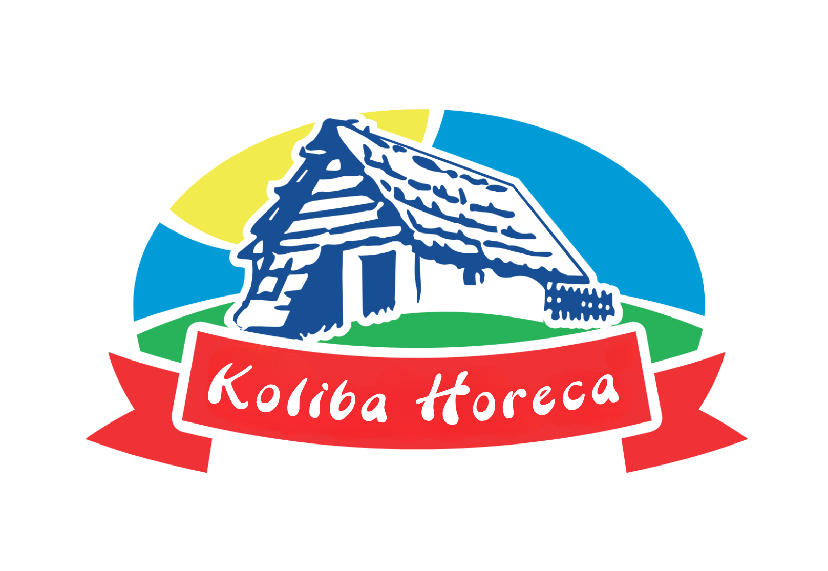 kolibahoreca.sk