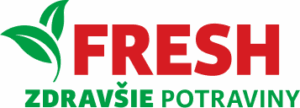 Fresh
