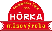 horka