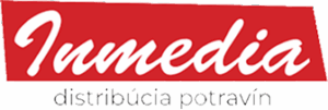 inmedia-logo