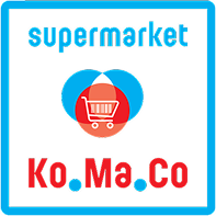 komaco